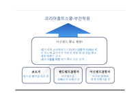 사업계획서 엔조이퀼트에서 제공하는 퀼트제품 판매장 - 사업소개, swot 분석 -9