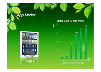 Apps Working Holiday Austrailia -11