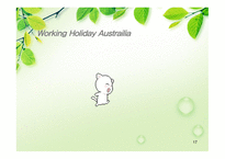 Apps Working Holiday Austrailia -17