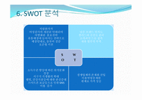 프랜차이징 사업 계획서 (애슐리 인도 진출) -8