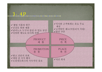 FOOD & CAFE 사업계획서 -16