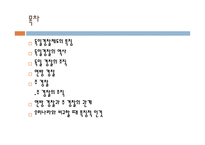 독일 경찰의 제도 - 특징, 역사, 제도 -2