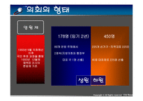 지역연구 - 러시아 -6