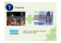 사업계획서 소시지 요리 전문점 -17