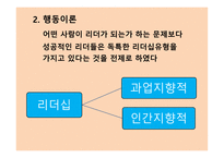스포츠와 집단 - 스포츠 사회화 집단의 정의 -19