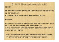 과학수사 - 지문, 족적, 거짓말 탐지기 -15