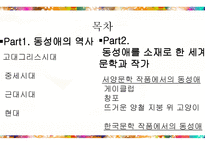 동성애의_역사 -2