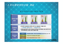 사이버세상은 더이상 안전지대가 아니다 -6