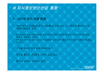 사이버세상은 더이상 안전지대가 아니다 -9
