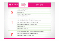 Two P 사업계획서 슈즈커버 -16