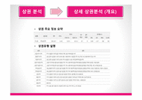 Two P 사업계획서 슈즈커버 -19