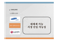㈜후니 사업계획서 -7
