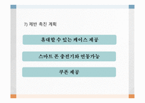 ㈜후니 사업계획서 -15