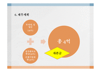 ㈜후니 사업계획서 -19