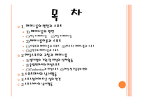 스포츠와 페미니즘 - 페미니즘의 변천과 스포츠 -2
