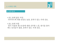 싹이 돋아 사업계획서 -13