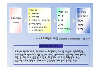 스포츠 사회화 교육 -13