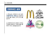 스마트폰 액세서리 창업 사업계획서 -7