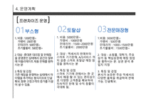 스마트폰 액세서리 창업 사업계획서 -9