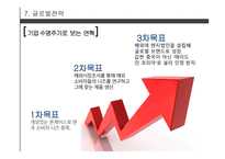 스마트폰 액세서리 창업 사업계획서 -17