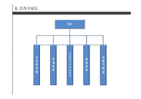 스마트폰 액세서리 창업 사업계획서 -19