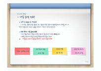 맞춤 건강 도시락 사업 계획서 -11