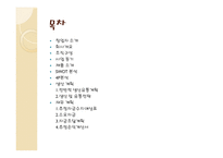 디자이 주방용품 사업계획서 -2