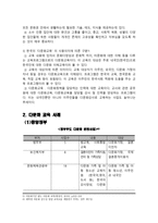 한국의 다문화교육 - 중앙정부와 지방자치단체 교육프로그램 사례 -5