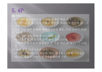 사업계획서_산업성 분석, 카페의 사업성 분석, 사업 내용 -17
