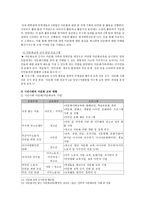 다문화사회로의 진행 과정에서 한국 다문화교육의 개선점 - 다수를 위한 교육의 관점에서 -6