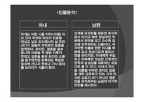 일상과 비일상의 균열 - 내_여자의_열매, 생태페미니즘에 대해서 -8