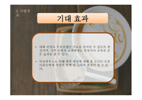 무인 카페 사업 계획서 -12