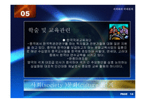 세계화와 국제관계 - 한국과 중국의 관계- -14