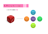 소비 문화 이론들 - 소비 문화에 대한 -18