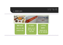 창업계획서_온라인 반찬가게, 현주네 알찬 -15