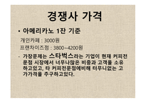 사업계획서 Vollun Coffee 사업 목표와 비전, 기업현황 -13