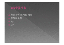 관광벤처창업론 K(KIM BAP) 카페식당 -15