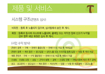 CCTree  콘텐츠 공유 채널 사업계획서 -16