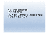 한국 박물관사에 나타난 표상의 정치인류학 -8
