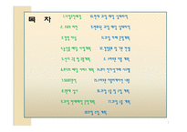 과일 판매 및 배달 서비스 사업계획서 -2