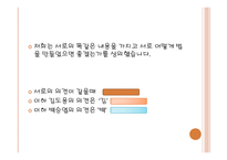공인_탐정_업법 - 국민의 법률생활 편익, 국민의 권리보호 -2