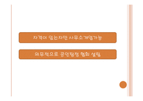공인_탐정_업법 - 국민의 법률생활 편익, 국민의 권리보호 -6