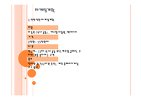 사업계획서  spa 기업현황, 기업소개 -19