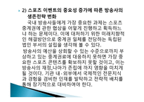 스포츠와_매스미디어 - 개요와 관계 -15