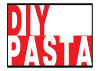 DIY PASTA 파스타 전문점 사업계획서 -1