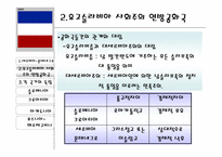 유고연방, 세르비아와 몬테네그로 -8