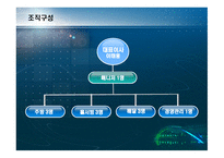 사업계획서 Last피자 외식업 (피자 및 스파게티) -5
