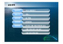 사업계획서 Last피자 외식업 (피자 및 스파게티) -18