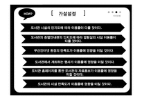 수원대학교 중앙도서관 - 마케팅 조사진행 -7