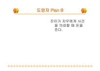 공인탐정 제도 - 탐정이란 -11